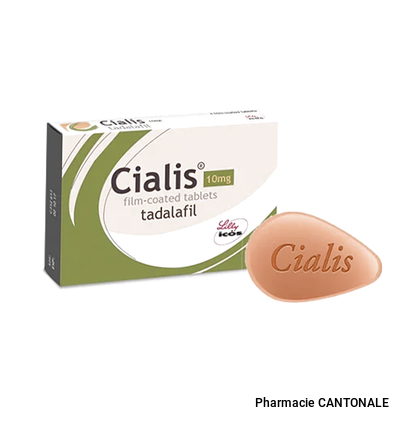 cialis tadalafil