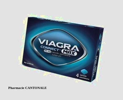 Viagra générique Soultz