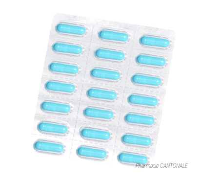 xenical orlistat générique