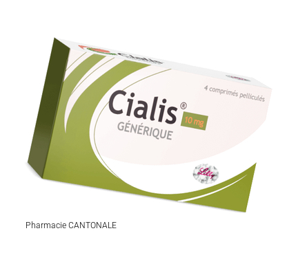 cialis tadalafil