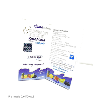 kamagra 100 mg