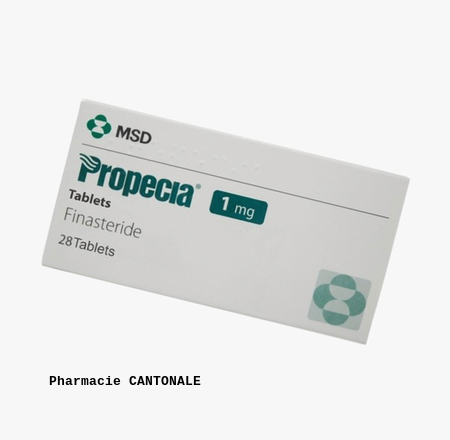 propecia finasteride